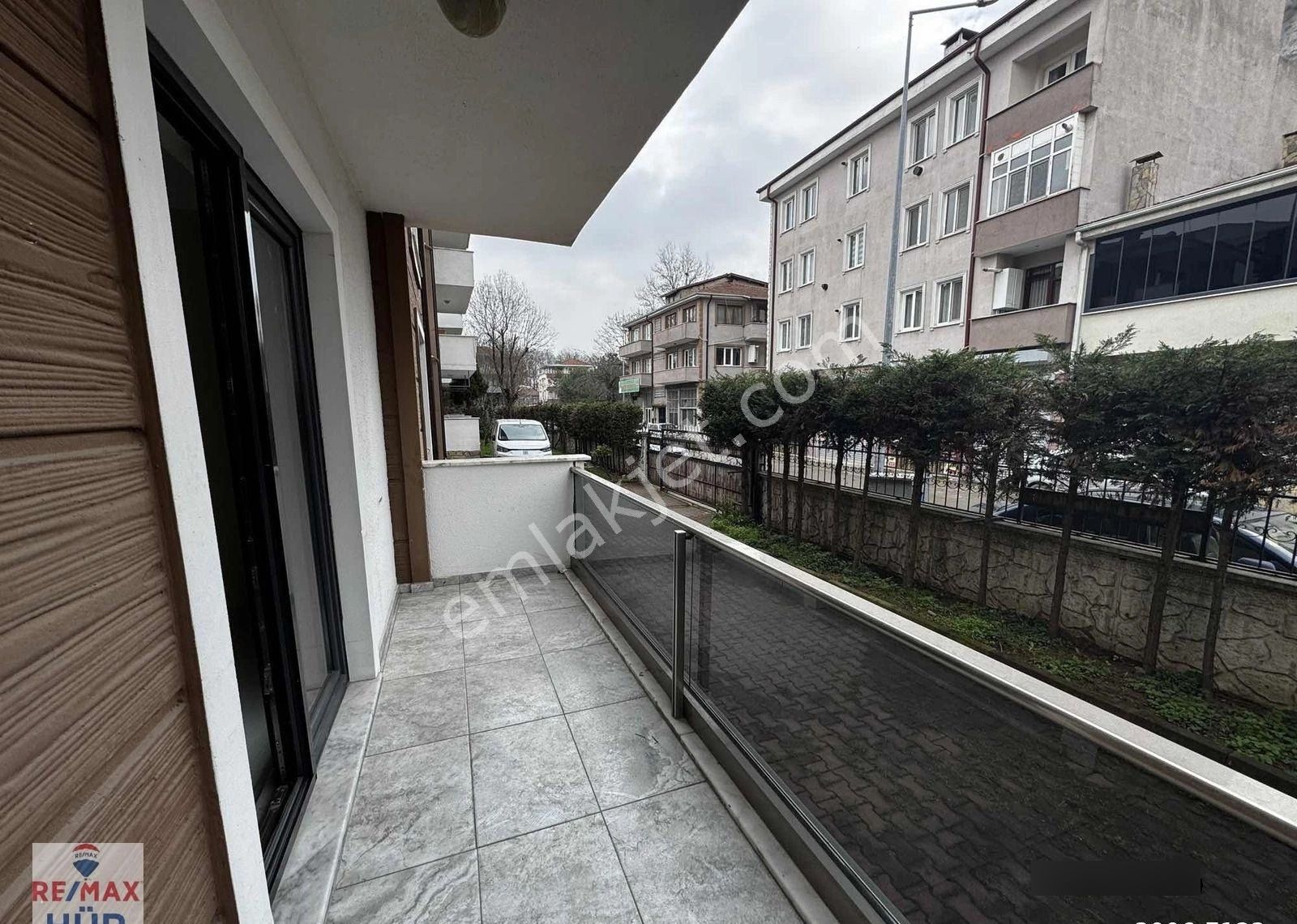 Remax Hür İlke Aydaş'tan Adapazarı Merkezde 2+1 Kiralık Daire - Görsel 5