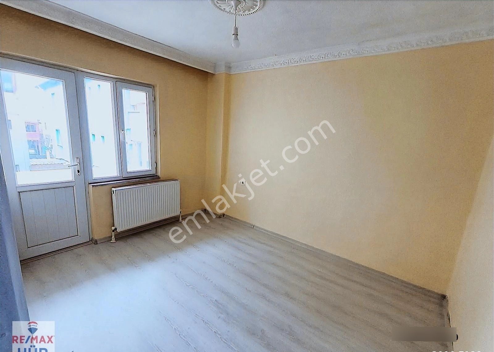 Remax Hür Özlem Şimşek'ten Arifiye'de Kiralık 3+1 Daire - Görsel 20