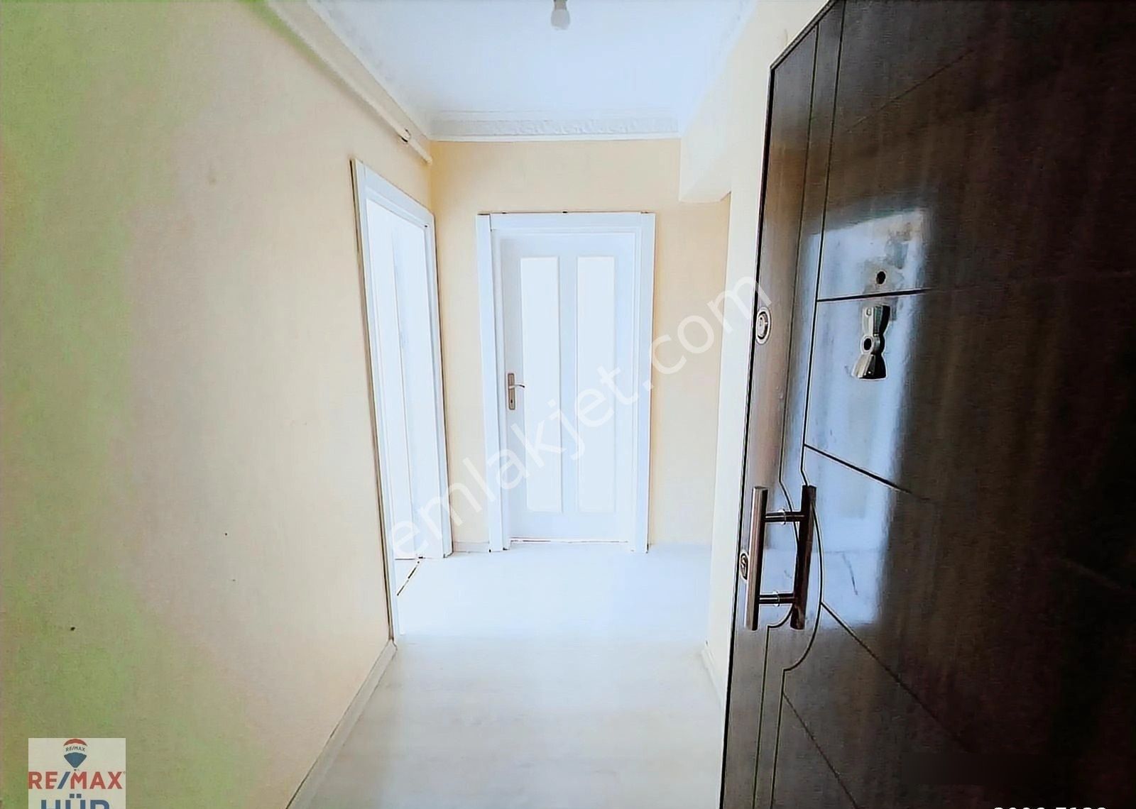 Remax Hür Özlem Şimşek'ten Arifiye'de Kiralık 3+1 Daire - Görsel 23