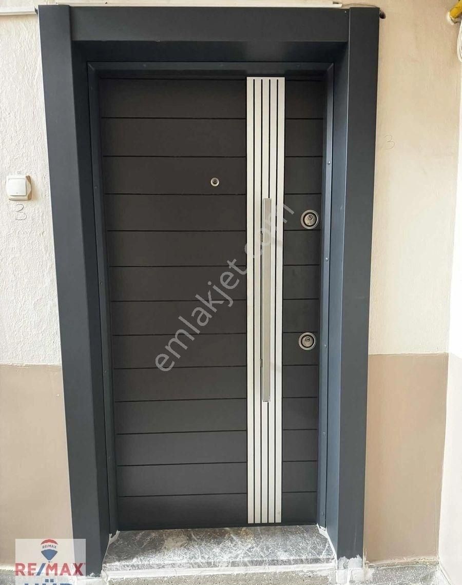 Remax Hür İlke Aydaş'tan Şirinevler'de 3+1 Geniş Kiralık Daire - Görsel 22
