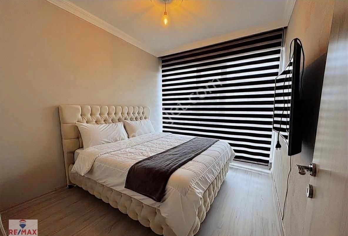 Remax İlke Aydaş'tan Kemalpaşa, Kampüs Çevresi 2+1 Satılık Daıre - Görsel 3
