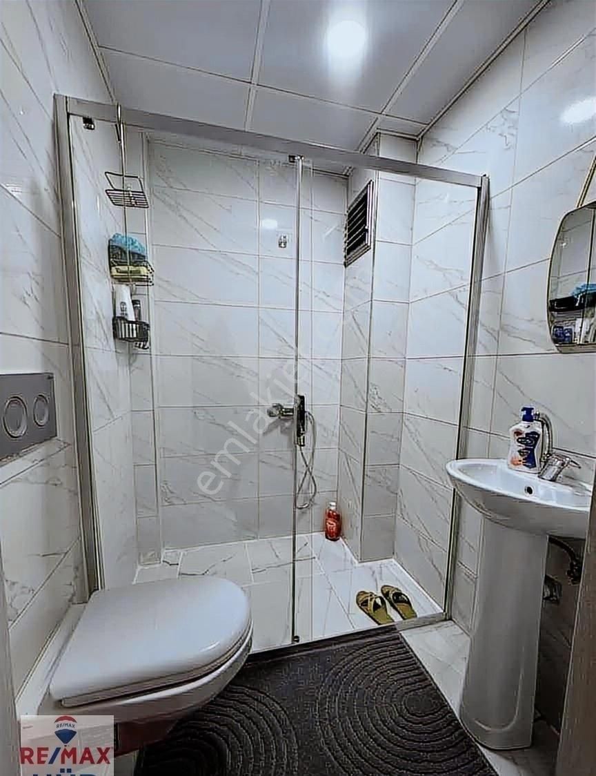 Remax İlke Aydaş'tan Kemalpaşa, Kampüs Çevresi 2+1 Satılık Daıre - Görsel 2