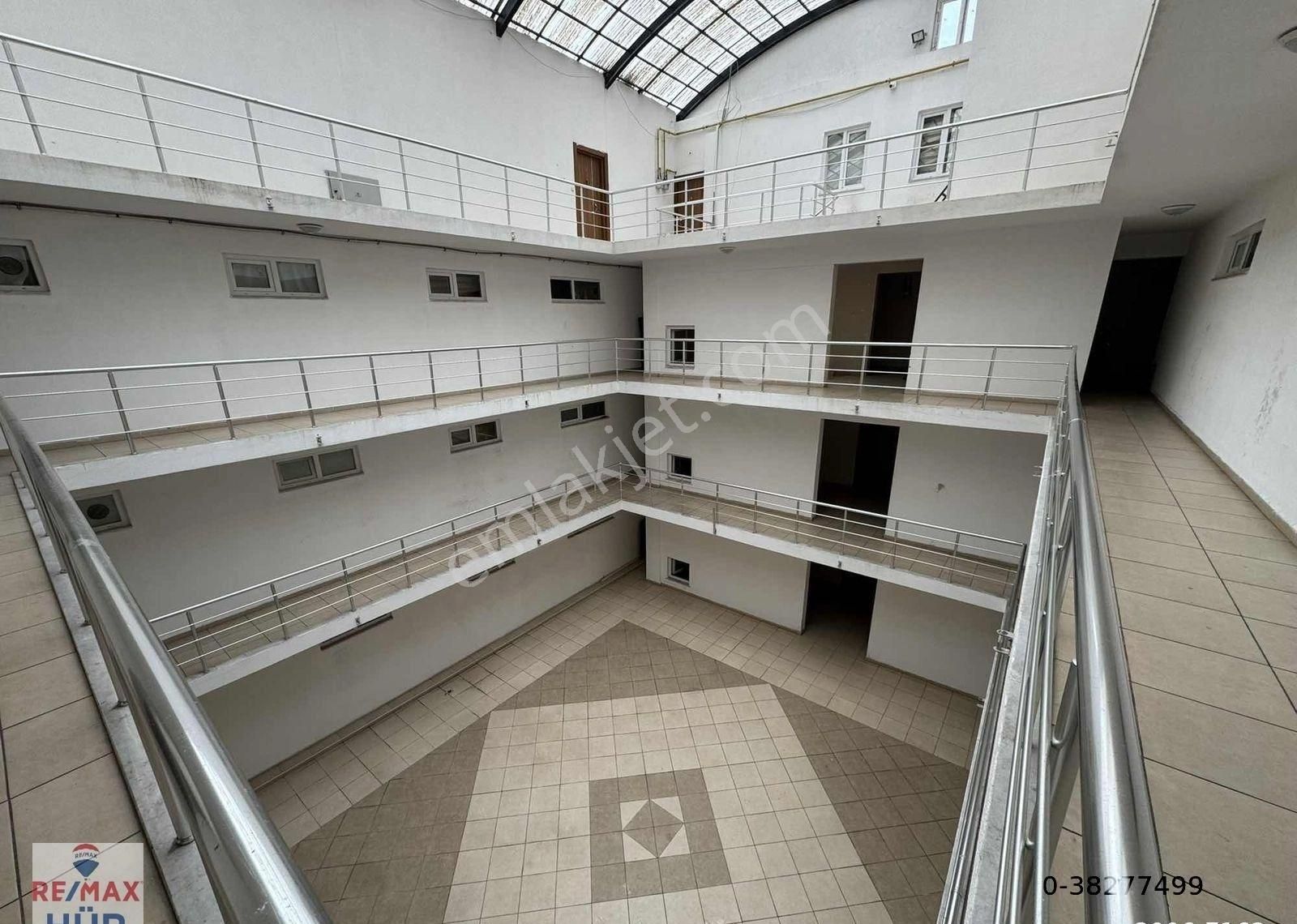 Serdivanda Üniversiteye Yakın 2+1 Apart Hazır Kiracılı Daire - Görsel 6