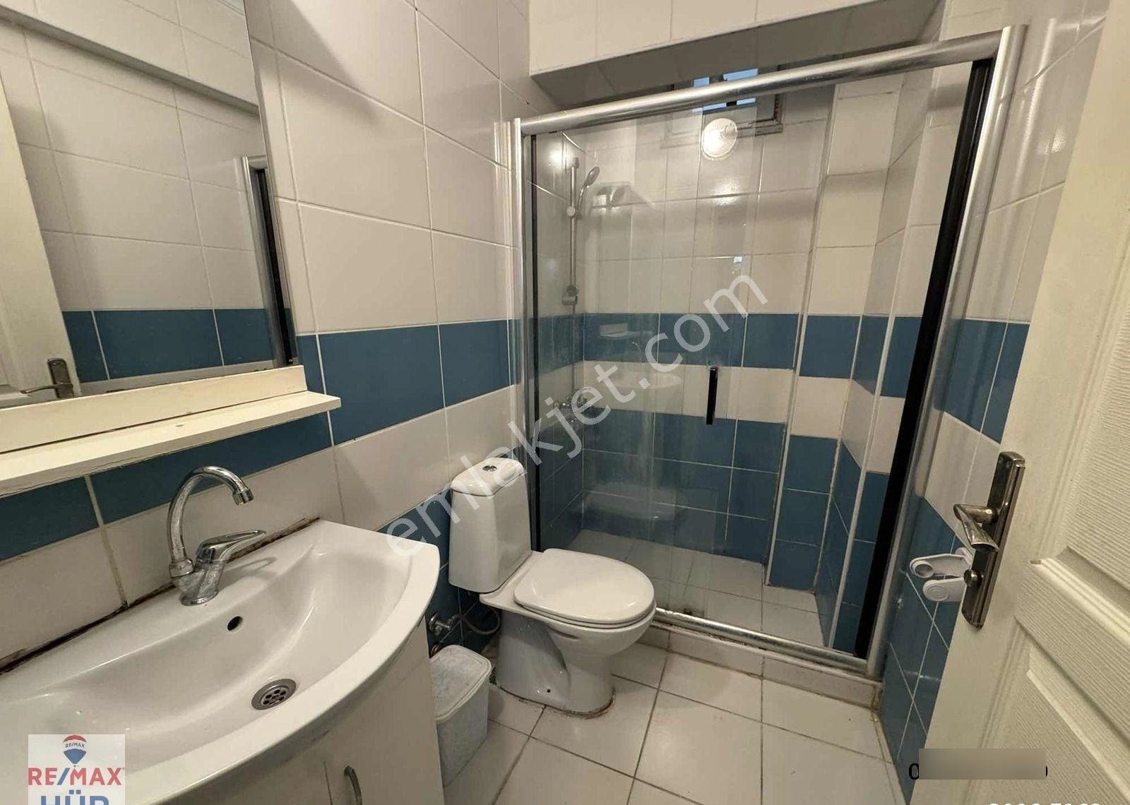Serdivanda Üniversiteye Yakın 2+1 Apart Hazır Kiracılı Daire - Görsel 11