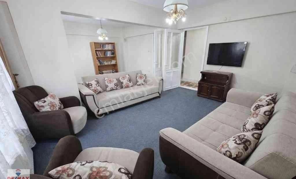 Remax Hür'den Serdivan Mavi Durak Yakını Satılık Eşyalı 3+1 Daire - Görsel 11