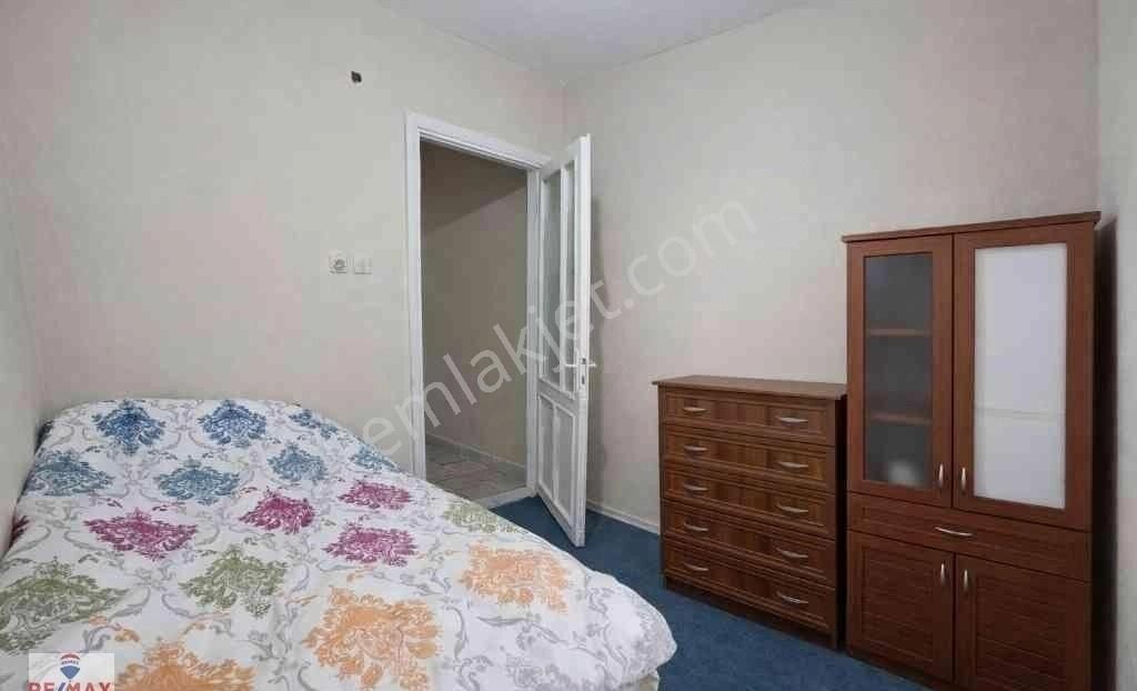 Remax Hür'den Serdivan Mavi Durak Yakını Satılık Eşyalı 3+1 Daire - Görsel 2