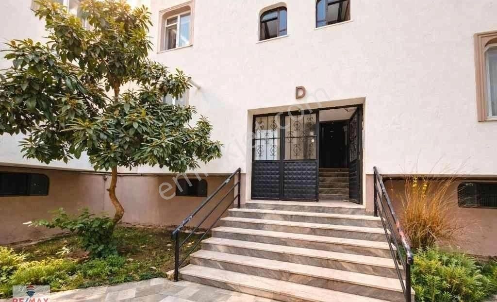 Remax Hür'den Serdivan Mavi Durak Yakını Satılık Eşyalı 3+1 Daire - Görsel 13
