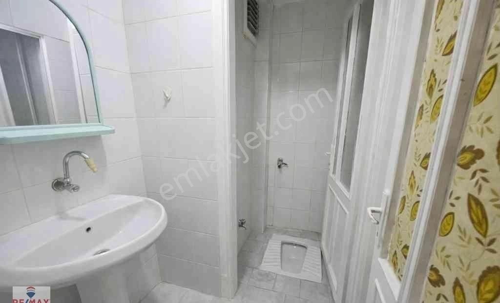 Remax Hür'den Serdivan Mavi Durak Yakını Satılık Eşyalı 3+1 Daire - Görsel 7