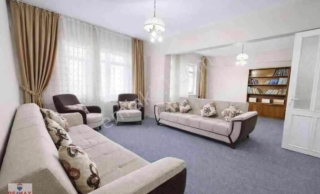 Remax Hür'den Serdivan Mavi Durak Yakını Satılık Eşyalı 3+1 Daire - Görsel 6