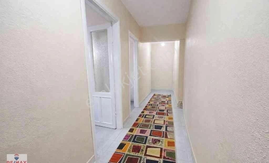 Remax Hür'den Serdivan Mavi Durak Yakını Satılık Eşyalı 3+1 Daire - Görsel 10