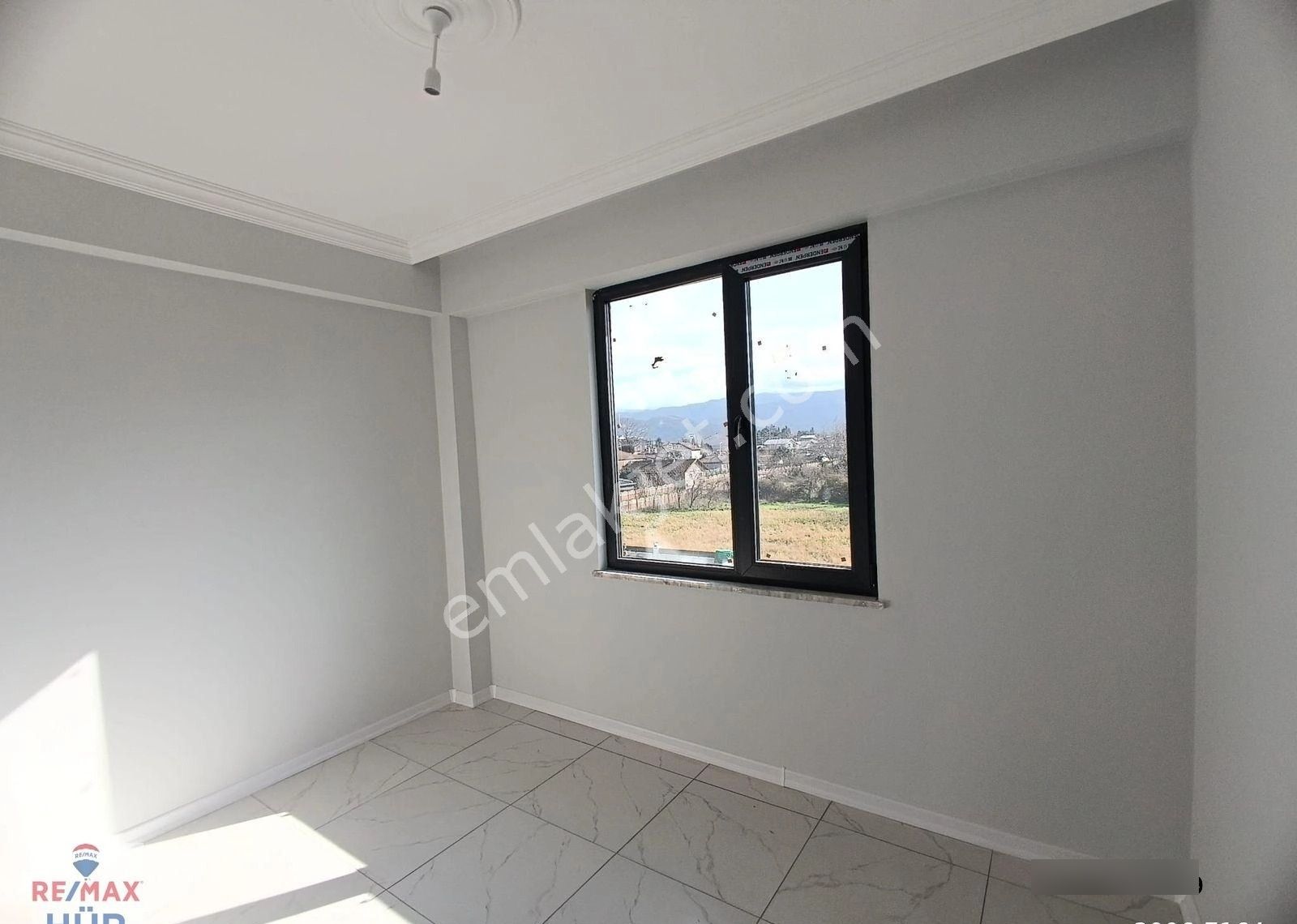 Remax Hür Ali Kutanis Arifiye Aşağıkirazca'da Satılık 3+1 Daire - Görsel 20