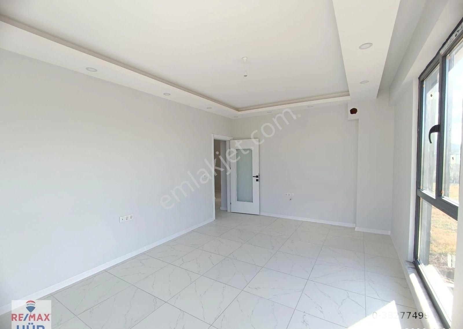 Remax Hür Ali Kutanis Arifiye Aşağıkirazca'da Satılık 3+1 Daire - Görsel 18