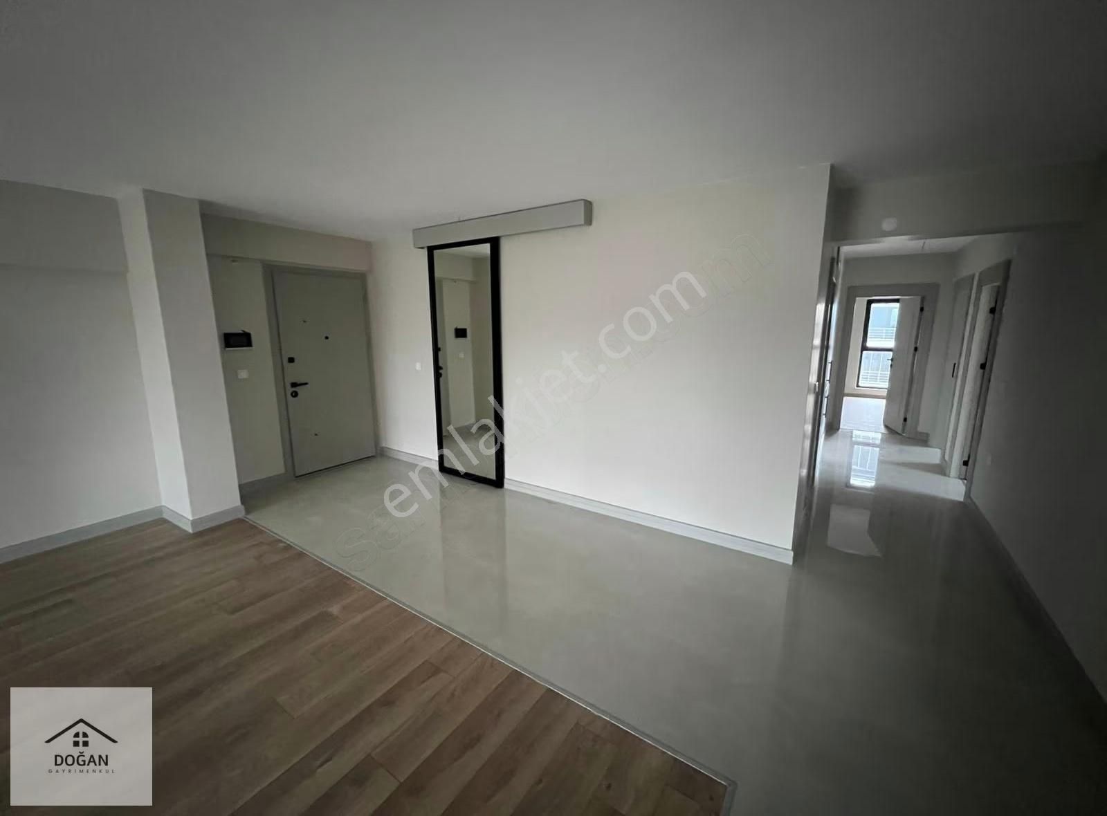 Adress Göksuda Göksu Parkı Manzaralı Büyük Tip Satılık 4+1 Daire - Görsel 26