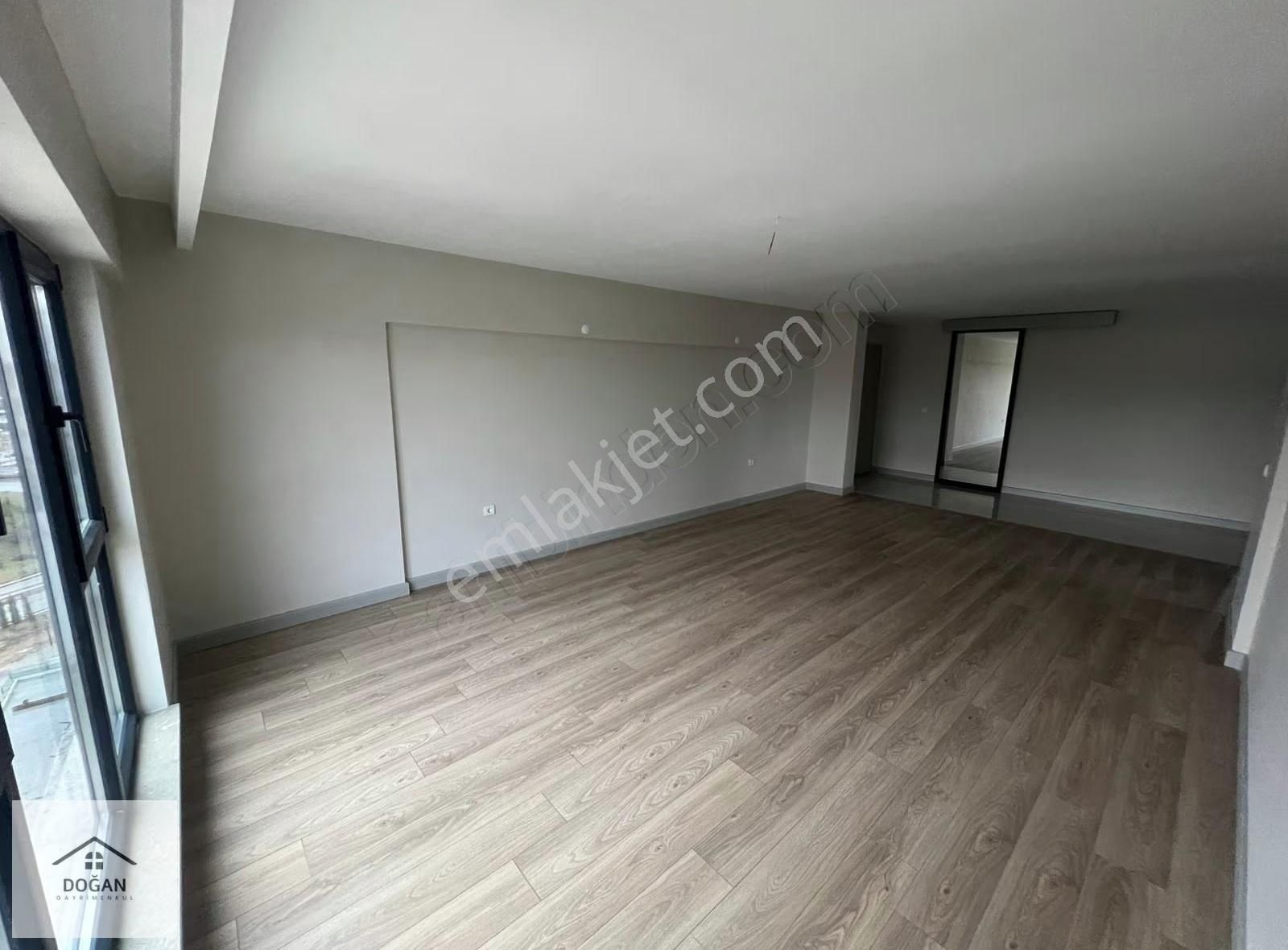 Adress Göksuda Göksu Parkı Manzaralı Büyük Tip Satılık 4+1 Daire - Görsel 16