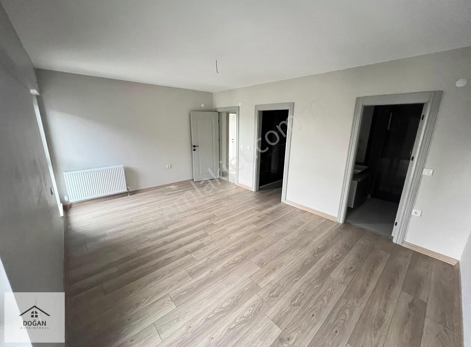 Adress Göksuda Göksu Parkı Manzaralı Büyük Tip Satılık 4+1 Daire - Görsel 7