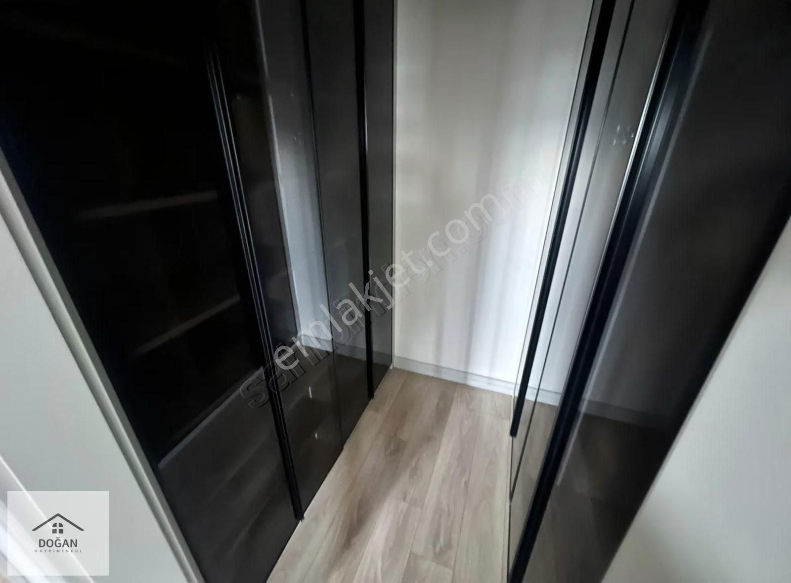 Adress Göksuda Göksu Parkı Manzaralı Büyük Tip Satılık 4+1 Daire - Görsel 8