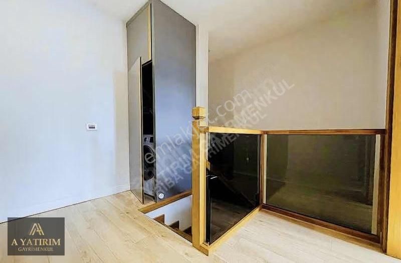 Güzeloba 2+1 Kiralık Eşyalı Daire - Görsel 16