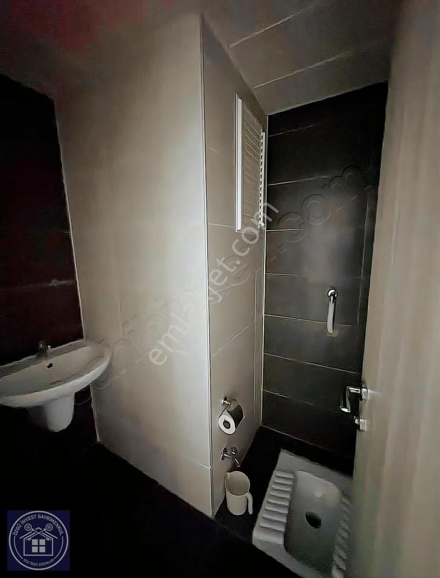 Özgü'den Toki 1453 Konutlarında Arakat Kiralık Geniş 2+1 Daire - Görsel 10