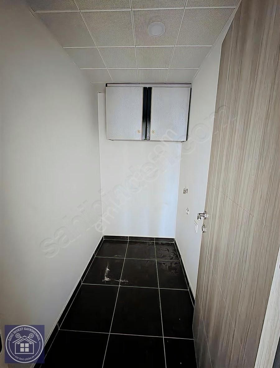 Özgü'den Toki 1453 Konutlarında Arakat Kiralık Geniş 2+1 Daire - Görsel 2