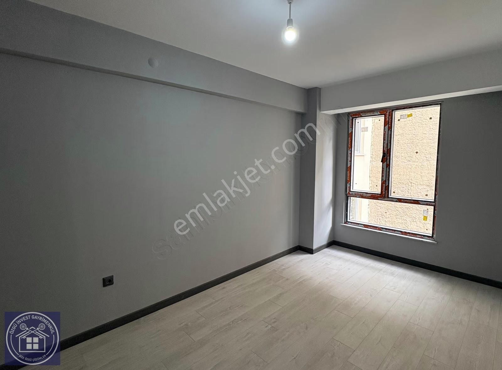 Özgü Gayrimenkul'den Fatih'te Sıfır Lüks 2+1 Dubleks Daire - Görsel 16