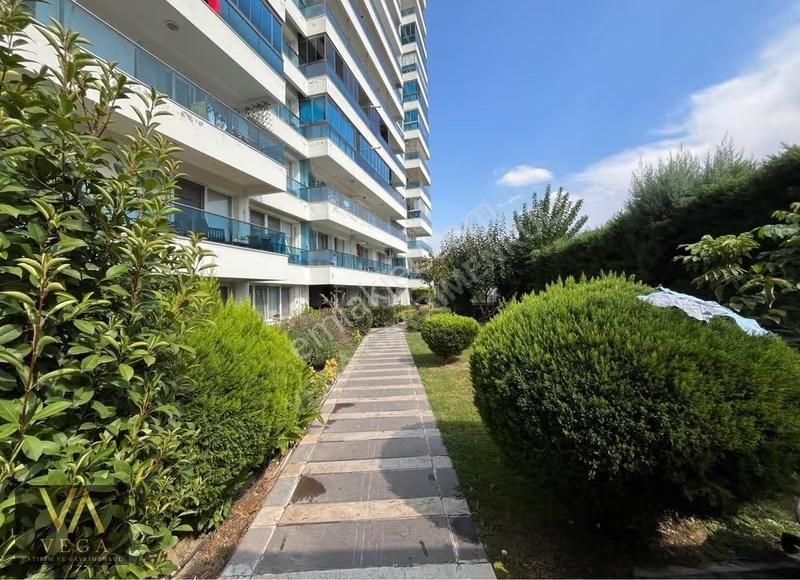 Grandmedical Civarı 3+1 Havuzlu Site İçi Geniş Arakat Daire - Görsel 3