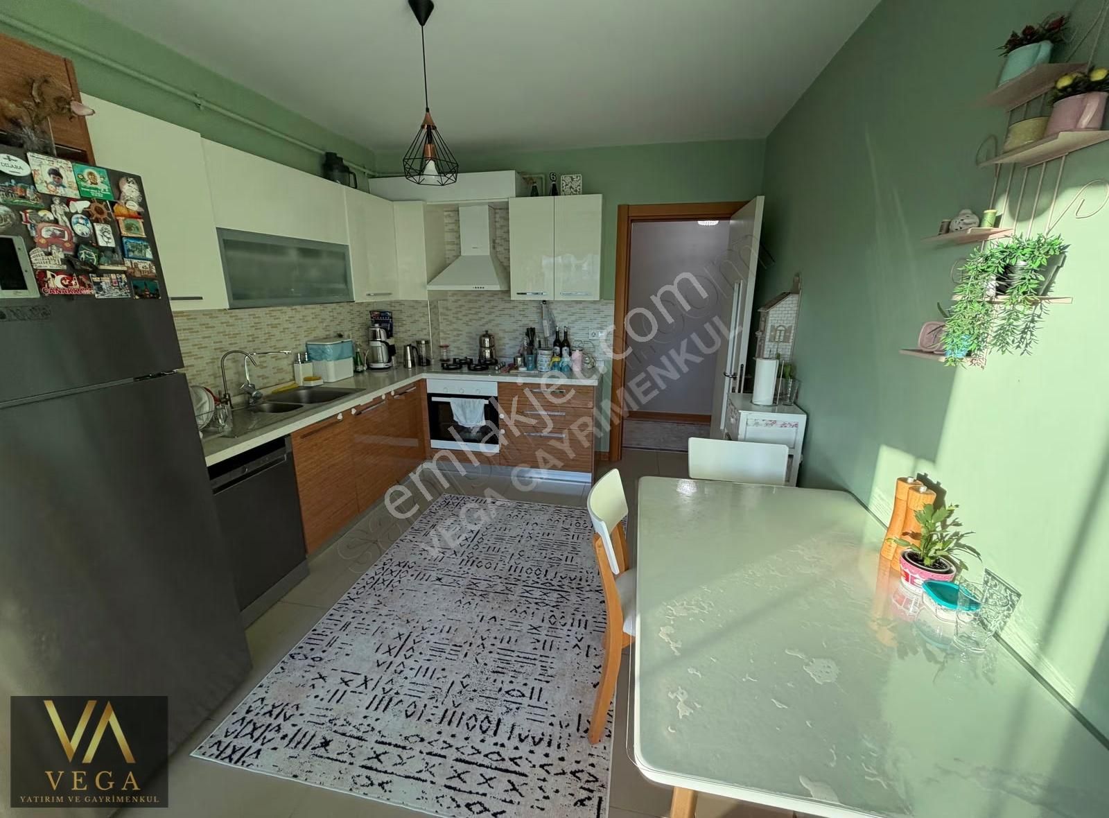 Grandmedical Civarı 3+1 Havuzlu Site İçi Geniş Arakat Daire - Görsel 25