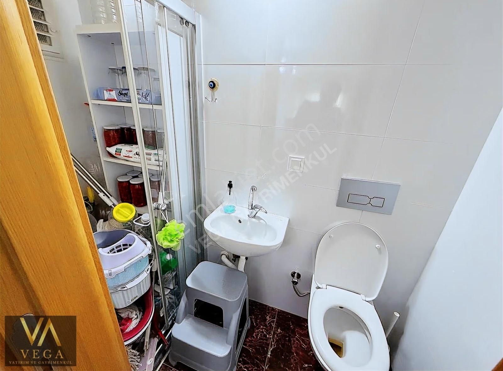 Grandmedical Civarı 3+1 Havuzlu Site İçi Geniş Arakat Daire - Görsel 11
