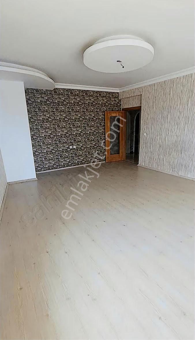 Çeçenistan Cadde Üzerinde 3+1 Kiralık - Görsel 3
