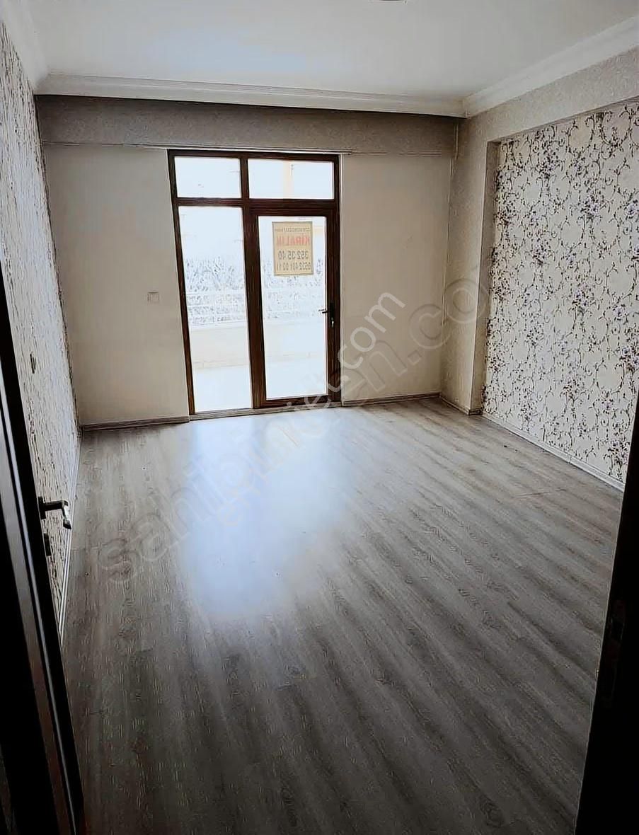 Çeçenistan Cadde Üzerinde 3+1 Kiralık - Görsel 14