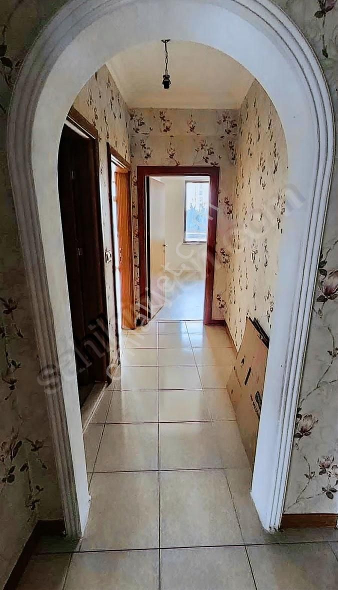 Çeçenistan Cadde Üzerinde 3+1 Kiralık - Görsel 5