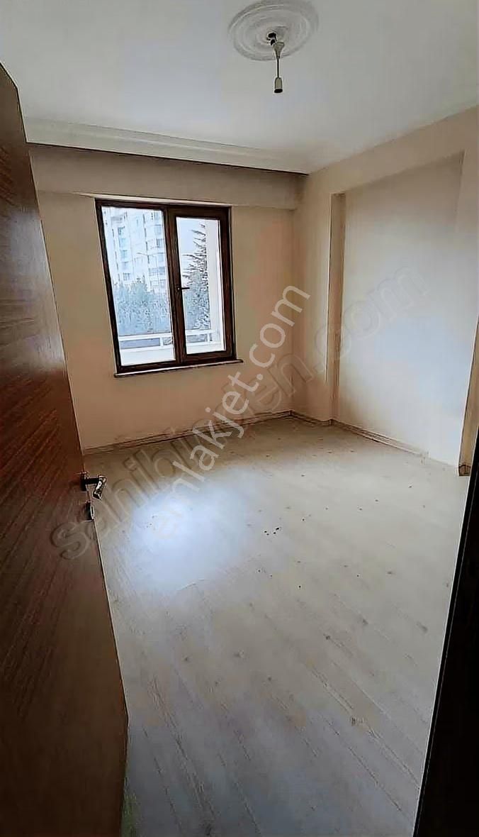 Çeçenistan Cadde Üzerinde 3+1 Kiralık - Görsel 13