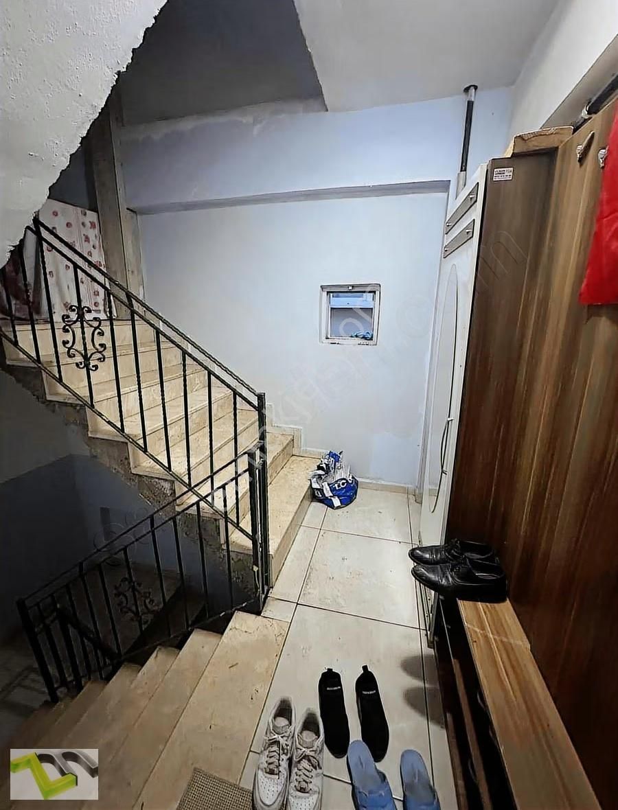 Zeymak Yapı'dan Osmangazi Mahallesi'nde 5+2 Dubleks - Görsel 24