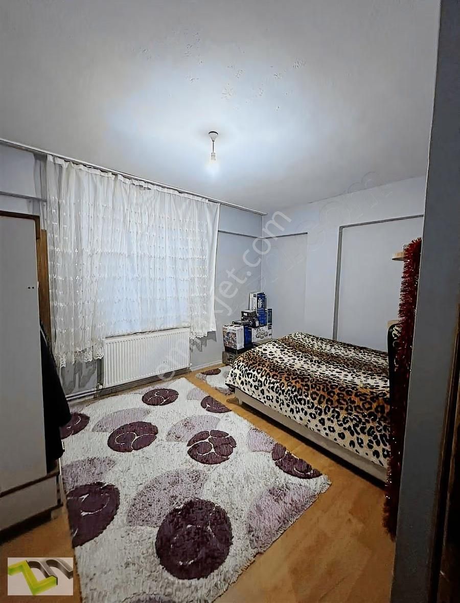Zeymak Yapı'dan Osmangazi Mahallesi'nde 5+2 Dubleks - Görsel 28
