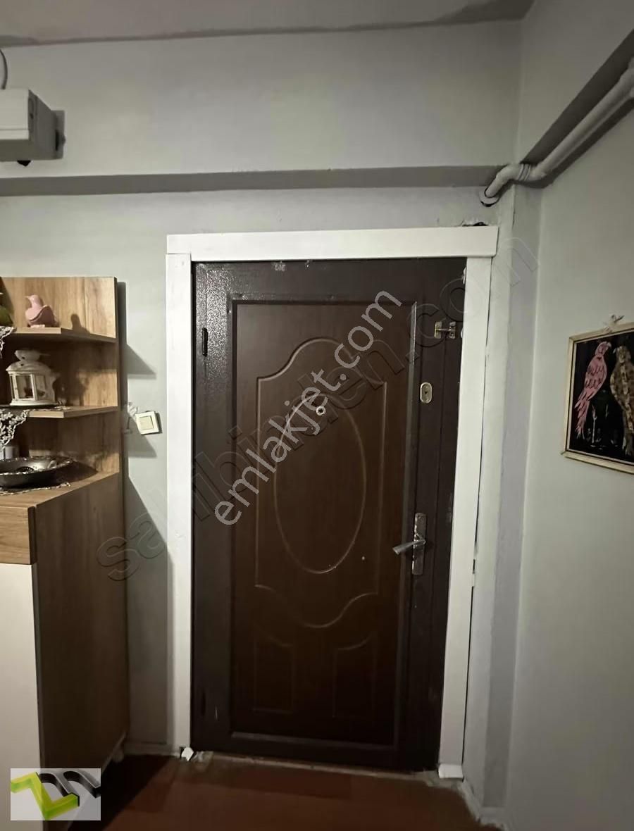 Zeymak Yapı'dan Osmangazi Mahallesi'nde 5+2 Dubleks