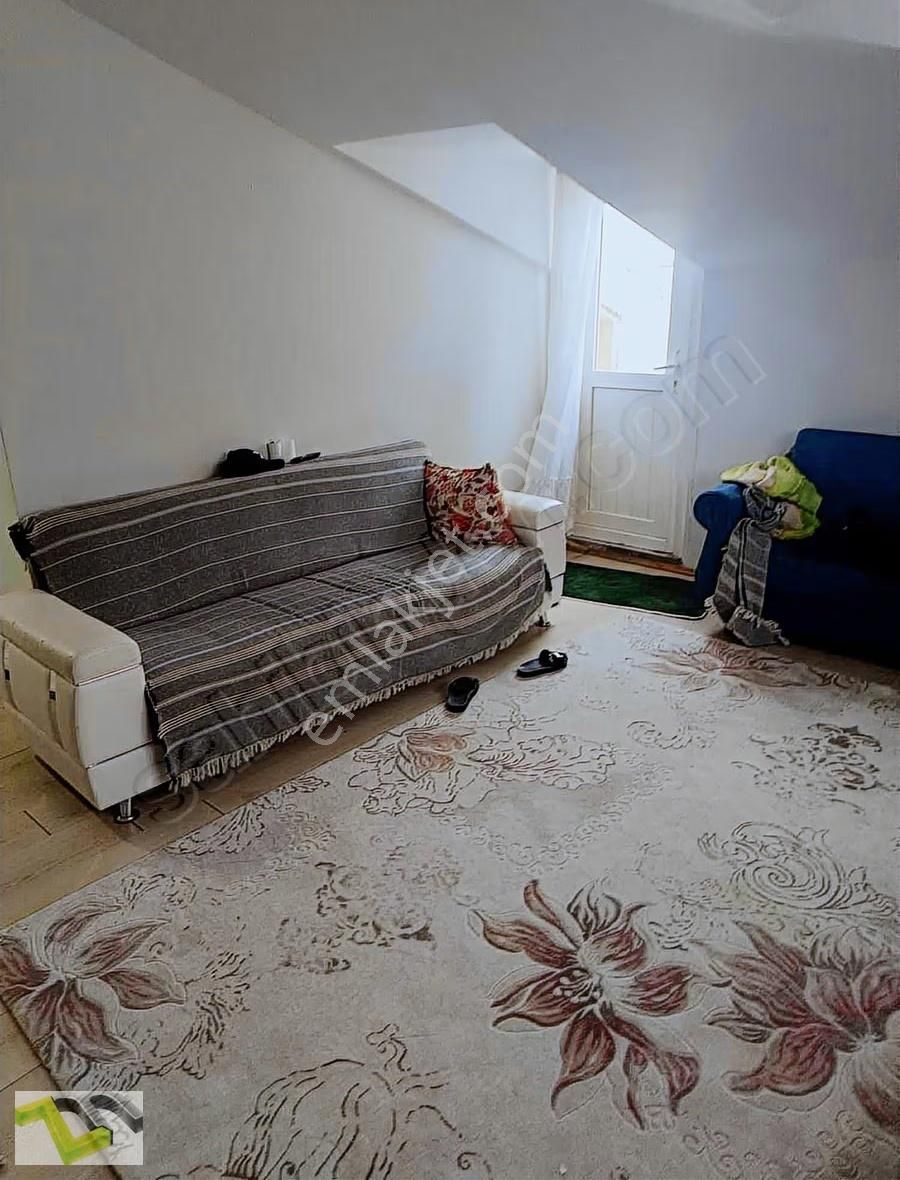 Zeymak Yapı'dan Osmangazi Mahallesi'nde 5+2 Dubleks - Görsel 12