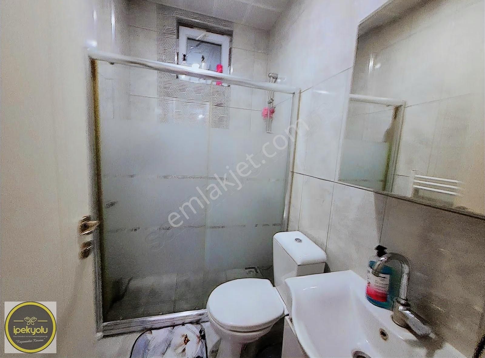 İpekyolu Gayrimenkul Den Oğuzkentte 3+1 Satılık Daire - Görsel 2