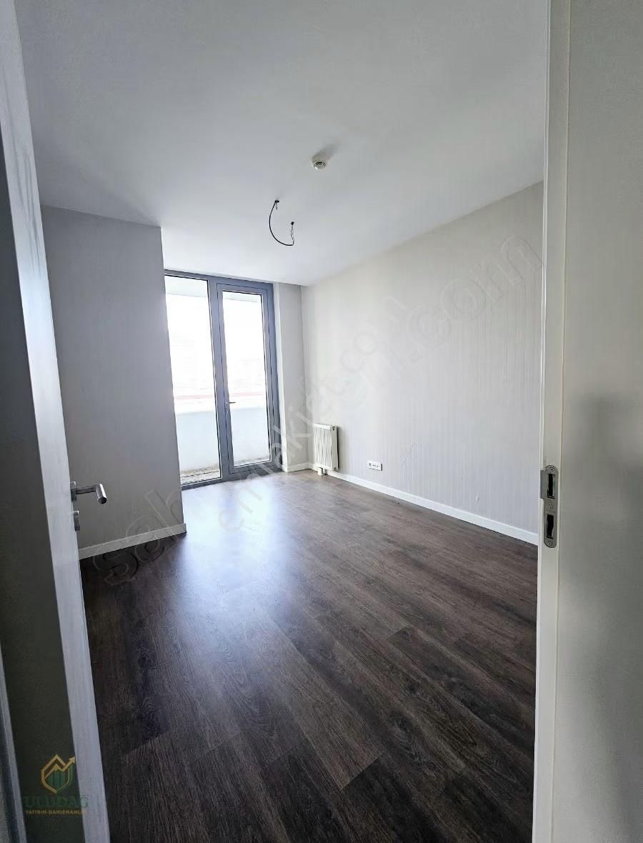 Harmony Towers Sıfır Eşyasız Kiralık 4+1 Daire - Görsel 8