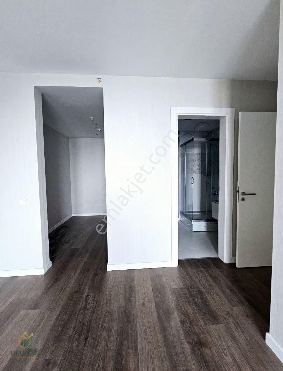 Harmony Towers Sıfır Eşyasız Kiralık 4+1 Daire - Görsel 2