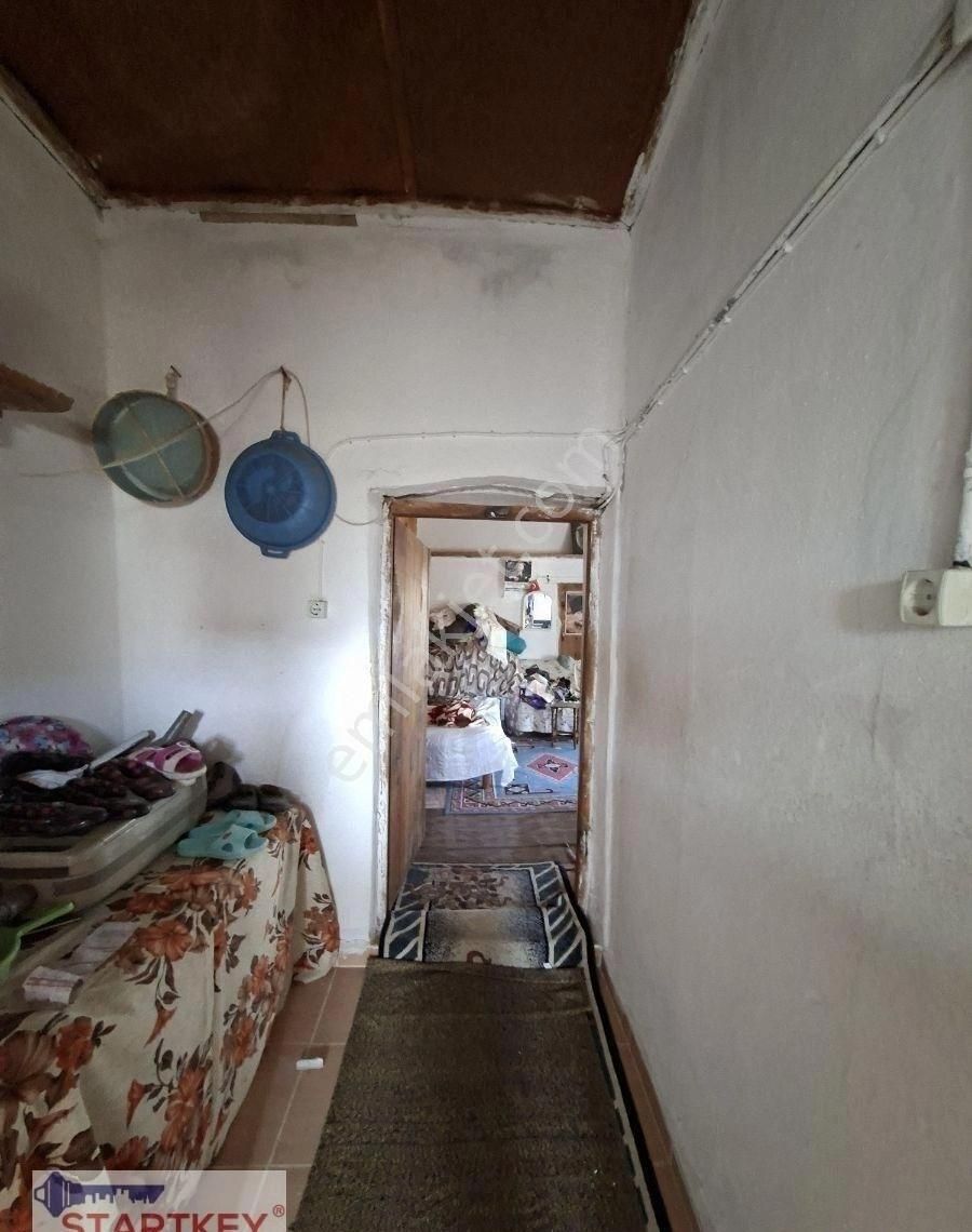 Startkey Pelit Yazı'da Satılık Çok Uygun Fıyata Bahceli Taş Ev - Görsel 17