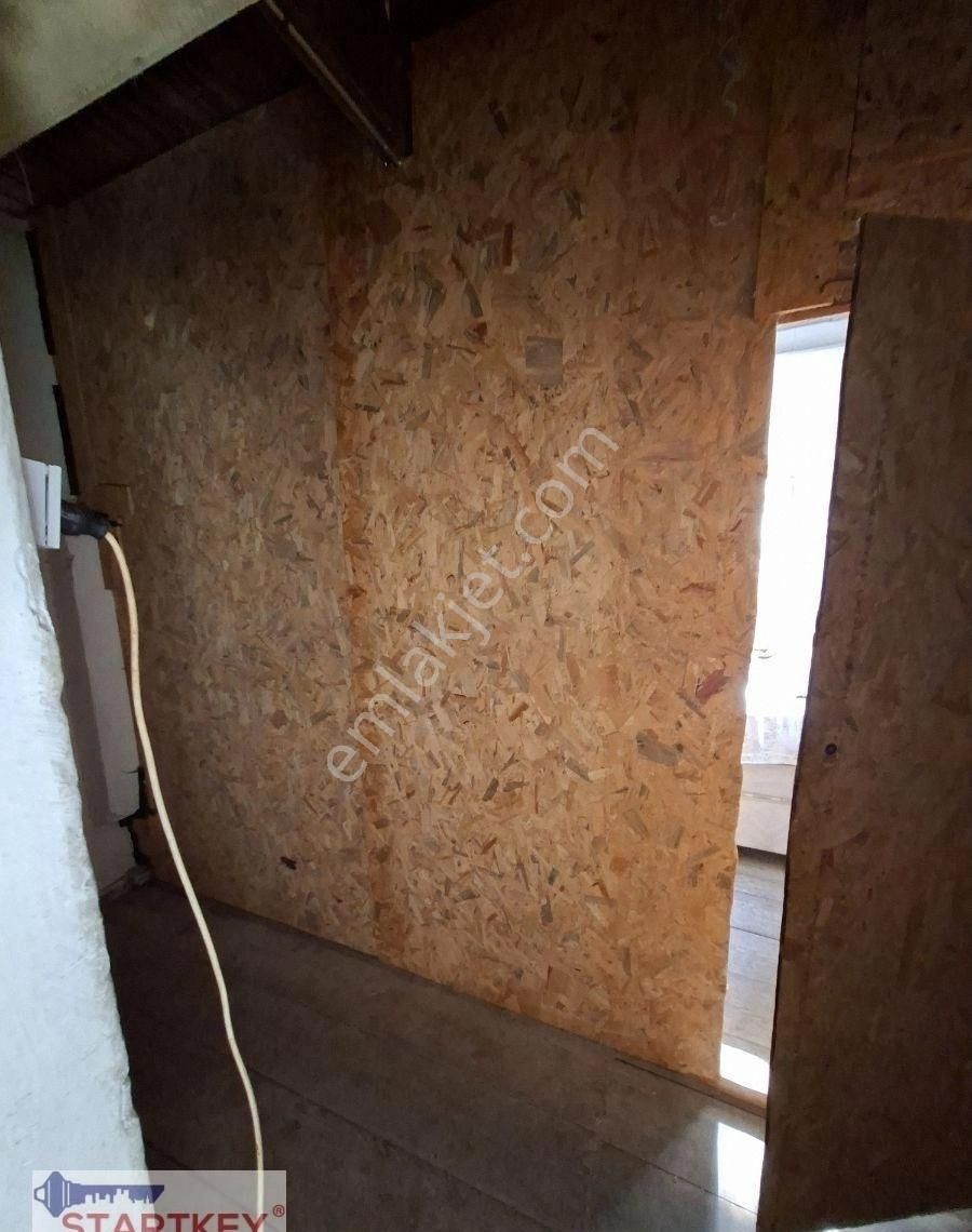 Startkey Pelit Cumalı'da Satılık Tarihi Taş Ev - Görsel 10