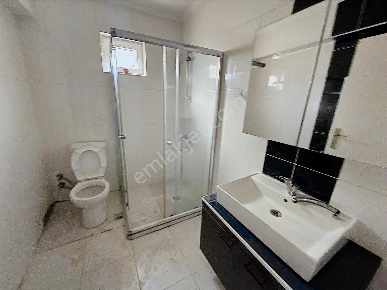 Keçiörende Asansörlü 4+1cadde Yanı 3.banyolu Kiralık Dubleks - Görsel 12