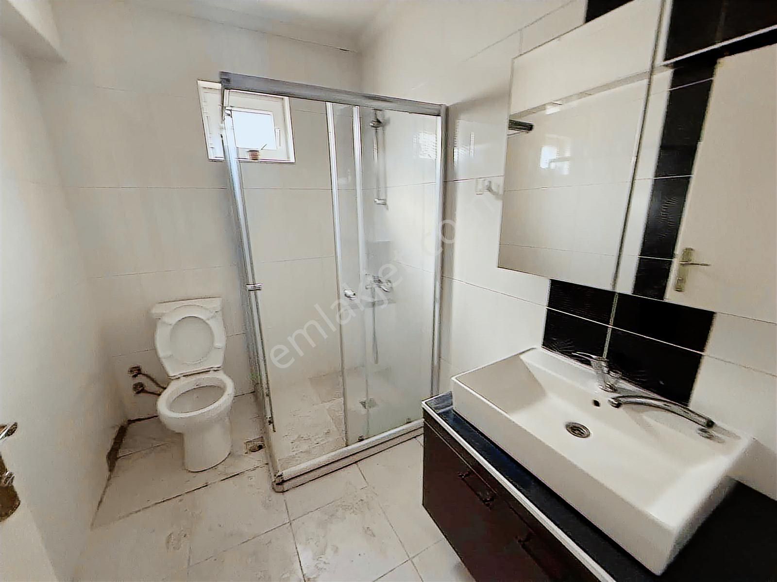 Keçiörende Asansörlü 4+1cadde Yanı 3.banyolu Kiralık Dubleks - Görsel 11