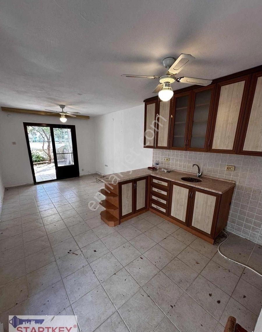 Startkey Pelit Karaincirde Denize Yakın Konumda İkiz Müstakil - Görsel 11