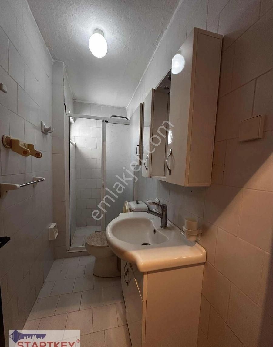 Startkey Pelit Karaincirde Denize Yakın Konumda İkiz Müstakil - Görsel 12