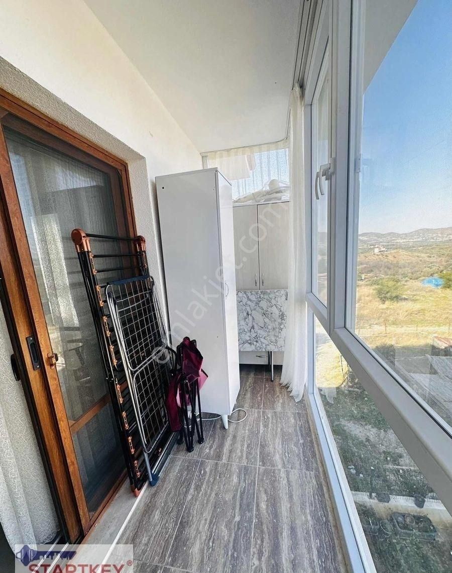 Startkey Pelit Datça Merkeze Yakın 2+1 Uygun Fiyatlı Daire - Görsel 2