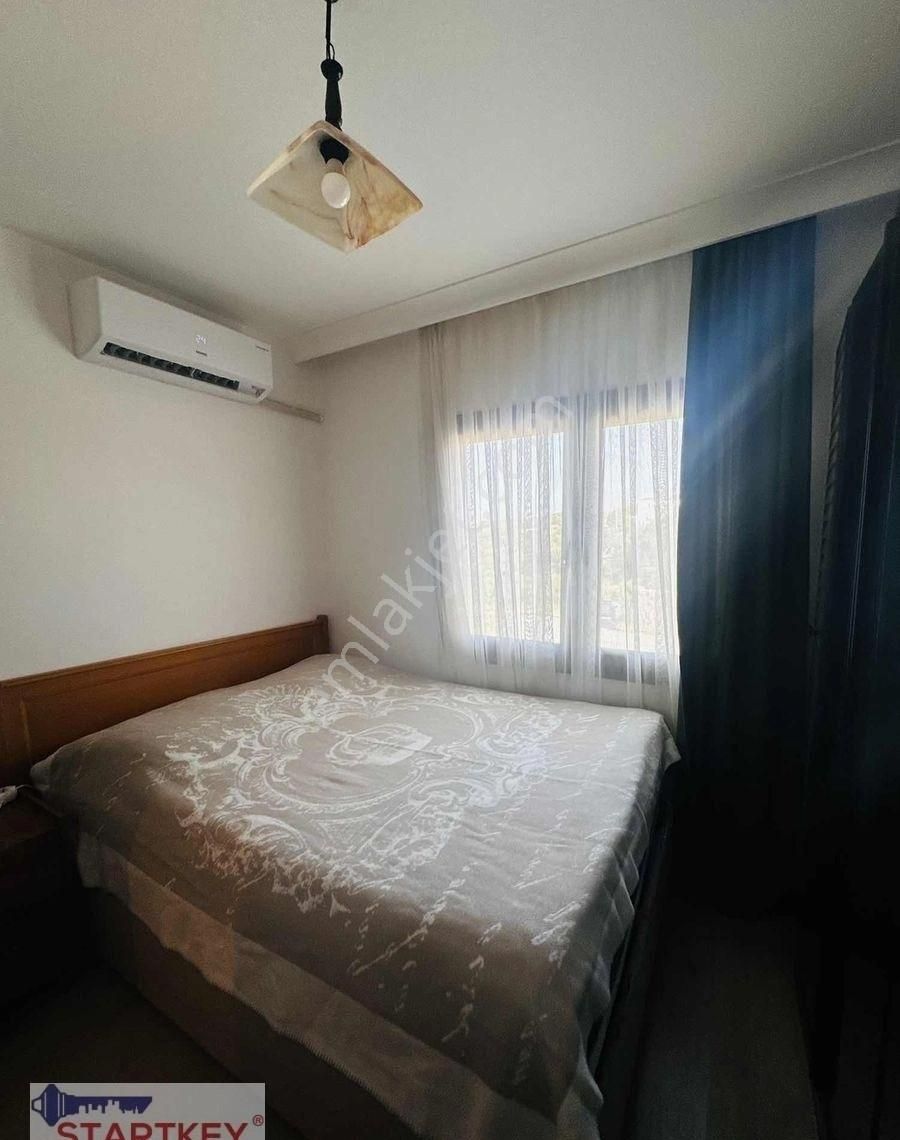 Startkey Pelit Datça Merkeze Yakın 2+1 Uygun Fiyatlı Daire - Görsel 13