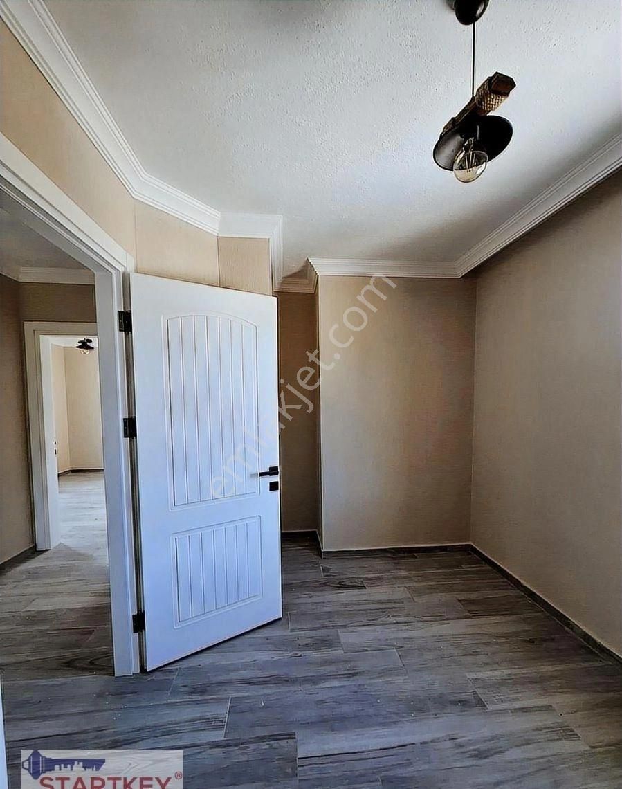 Startkey Pelit Datça Zeytincik'te Doğa Manza. 4+1 Müstakil Villa - Görsel 17