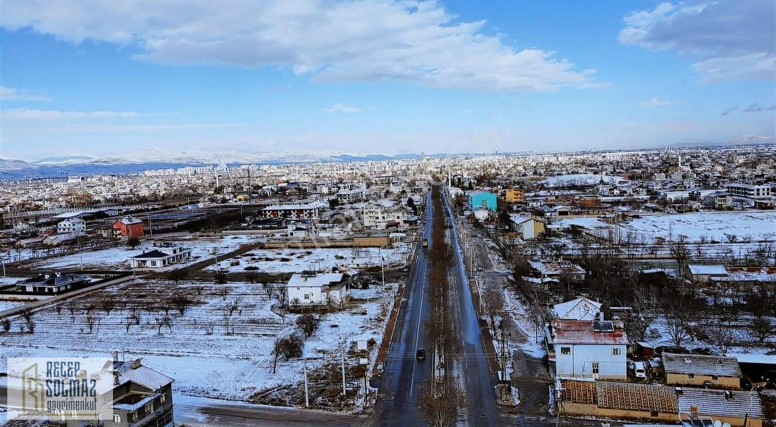 Abdürreşit Caddesinde Satılık 120m2 Köşe Dükkan Caddeye Cepheli - Görsel 10