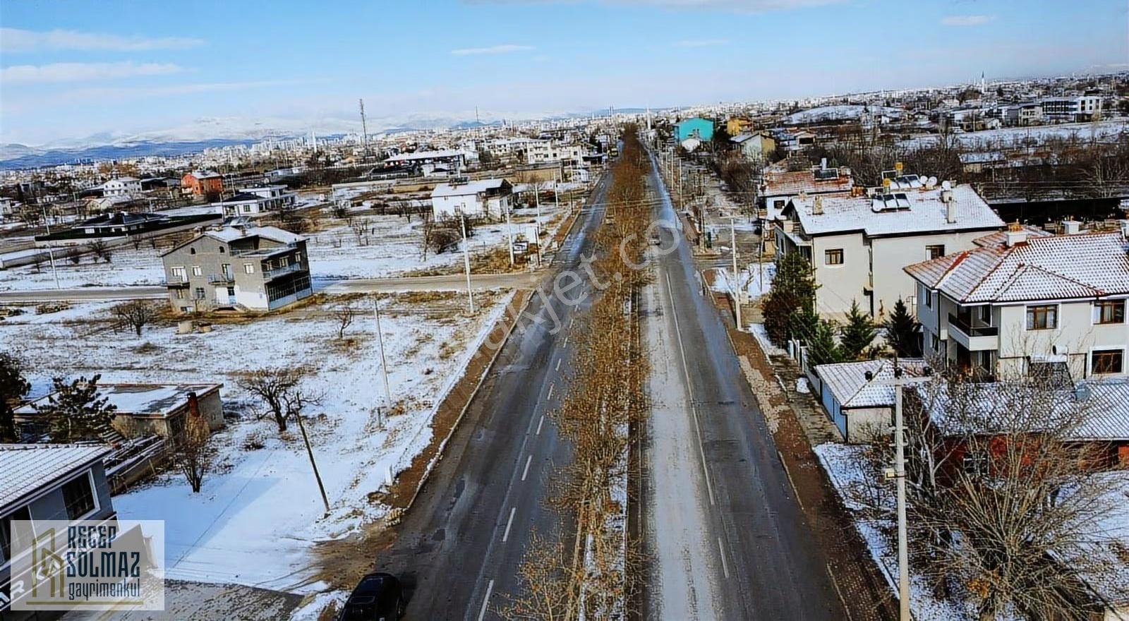 Abdürreşit Caddesinde Satılık 120m2 Köşe Dükkan Caddeye Cepheli - Görsel 28