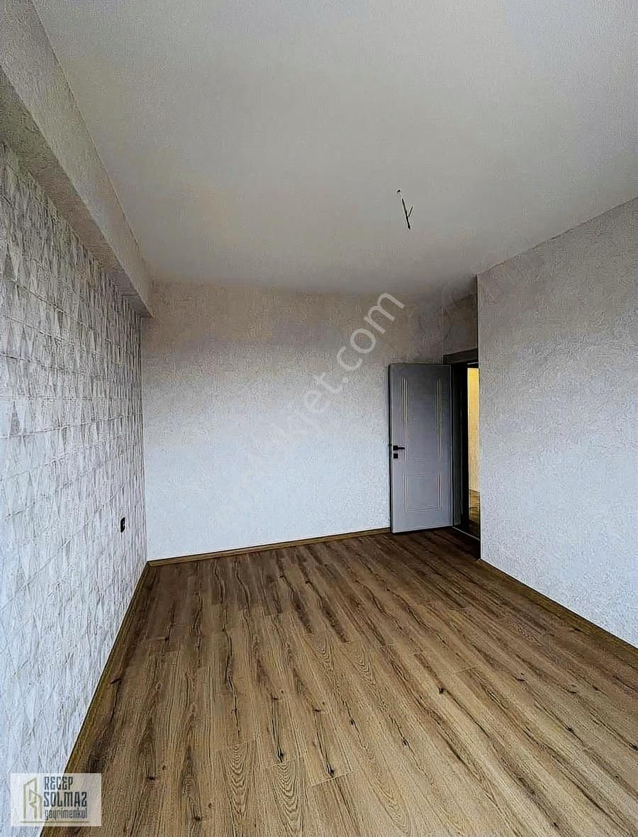 Meram Uluğbey Mah.ultra Lüks 2+1 Sıfır Daire - Görsel 10